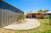 974  SYLVANIA AVENUE, North Albury, NSW 2640-Image