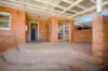974  SYLVANIA AVENUE, North Albury, NSW 2640-Image