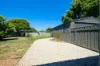 974  SYLVANIA AVENUE, North Albury, NSW 2640-Image