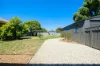 974  SYLVANIA AVENUE, North Albury, NSW 2640-Image