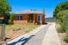974  SYLVANIA AVENUE, North Albury, NSW 2640-Image