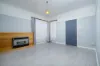974  SYLVANIA AVENUE, North Albury, NSW 2640-Image
