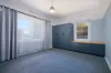 974  SYLVANIA AVENUE, North Albury, NSW 2640-Image