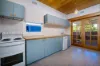 974  SYLVANIA AVENUE, North Albury, NSW 2640-Image