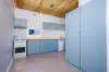 974  SYLVANIA AVENUE, North Albury, NSW 2640-Image