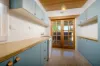 974  SYLVANIA AVENUE, North Albury, NSW 2640-Image