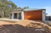 975 Lilydale Road, Chidlow, WA 6556