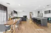 975 Lilydale Road, Chidlow, WA 6556-Image