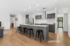 975 Lilydale Road, Chidlow, WA 6556-Image