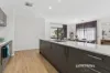 975 Lilydale Road, Chidlow, WA 6556-Image