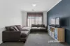 975 Lilydale Road, Chidlow, WA 6556-Image