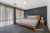 975 Lilydale Road, Chidlow, WA 6556-Image