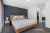 975 Lilydale Road, Chidlow, WA 6556-Image