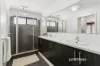 975 Lilydale Road, Chidlow, WA 6556-Image