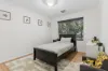 975 Lilydale Road, Chidlow, WA 6556-Image