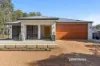 975 Lilydale Road, Chidlow, WA 6556-Image