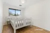 975 Lilydale Road, Chidlow, WA 6556-Image