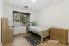 975 Lilydale Road, Chidlow, WA 6556-Image