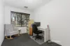 975 Lilydale Road, Chidlow, WA 6556-Image