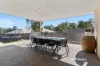 975 Lilydale Road, Chidlow, WA 6556-Image