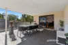 975 Lilydale Road, Chidlow, WA 6556-Image