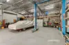 975 Lilydale Road, Chidlow, WA 6556-Image