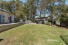 975 Lilydale Road, Chidlow, WA 6556-Image