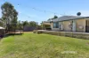 975 Lilydale Road, Chidlow, WA 6556-Image