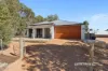 975 Lilydale Road, Chidlow, WA 6556-Image