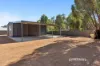 975 Lilydale Road, Chidlow, WA 6556-Image