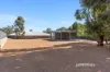 975 Lilydale Road, Chidlow, WA 6556-Image