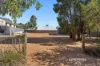 975 Lilydale Road, Chidlow, WA 6556-Image