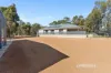 975 Lilydale Road, Chidlow, WA 6556-Image