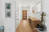 975 Lilydale Road, Chidlow, WA 6556-Image