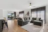 975 Lilydale Road, Chidlow, WA 6556-Image
