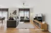 975 Lilydale Road, Chidlow, WA 6556-Image