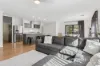 975 Lilydale Road, Chidlow, WA 6556-Image