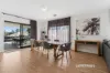 975 Lilydale Road, Chidlow, WA 6556-Image