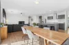 975 Lilydale Road, Chidlow, WA 6556-Image