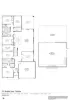 975 Lilydale Road, Chidlow, WA 6556-Floorplan