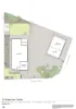 975 Lilydale Road, Chidlow, WA 6556-Floorplan