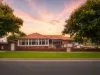 976 Anzac Parade, Maroubra, NSW 2035