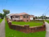 976 Anzac Parade, Maroubra, NSW 2035-Image