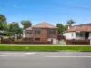 976 Anzac Parade, Maroubra, NSW 2035-Image