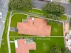 976 Anzac Parade, Maroubra, NSW 2035-Image