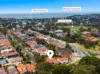 976 Anzac Parade, Maroubra, NSW 2035-Image