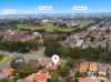 976 Anzac Parade, Maroubra, NSW 2035-Image