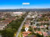 976 Anzac Parade, Maroubra, NSW 2035-Image