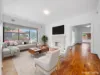 976 Anzac Parade, Maroubra, NSW 2035-Image