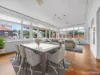 976 Anzac Parade, Maroubra, NSW 2035-Image